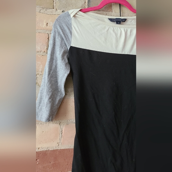 French Connection top - Picture 3 of 6